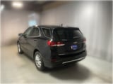 2023 Chevrolet Equinox - Preview 4