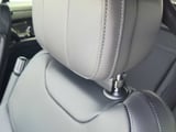 2026 Land Rover Range Rover Sport - Preview 14