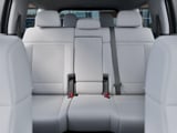 2026 Hyundai Santa Fe - Preview 12
