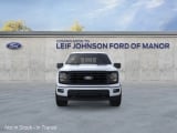 2026 Ford F-150 - Preview 8