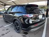 2027 Honda HR-V - Preview 4