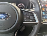 2026 Subaru Ascent - Preview 14