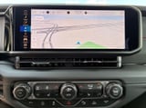 2026 Jeep Wrangler - Preview 8