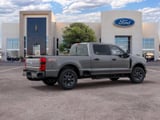 2027 Ford F-250 - Preview 6