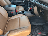 2020 Jeep Wrangler - Preview 14