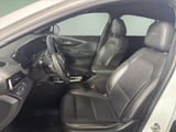 2024 Buick Envista - Preview 13