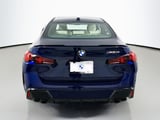 2026 BMW 2 Series - Preview 6