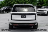 2026 Land Rover Range Rover - Preview 11