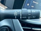 2026 Subaru Outback - Preview 13