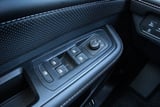 2026 Volkswagen Atlas - Preview 14
