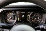 2026 Jeep Wrangler - Preview 13