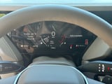 2026 GMC Yukon XL - Preview 14