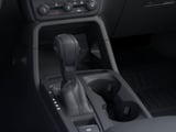 2026 Ford Ranger - Preview 15