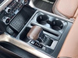 2026 Ford F-150 - Preview 15
