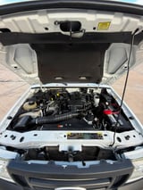 2010 Ford Ranger - Preview 6