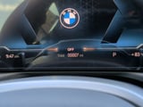 2026 BMW 4 Series - Preview 13