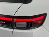 2026 Honda Prologue - Preview 9