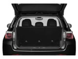 2019 Jeep Compass - Preview 14