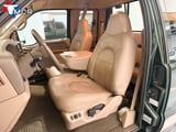 1999 Ford F-350 - Preview 14