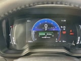 2026 Toyota Corolla - Preview 12
