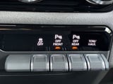 2026 Ram 1500 - Preview 10