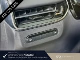 2027 INFINITI QX60 - Preview 10