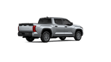2026 Toyota Tundra - Preview 12