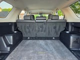 2010 Toyota 4Runner - Preview 11