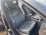 2014 Dodge Durango - Preview 10