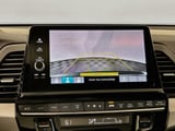 2026 Honda Odyssey - Preview 13