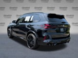 2026 BMW X5 - Preview 8