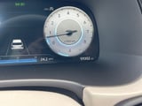 2024 Hyundai Palisade - Preview 7