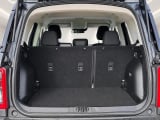 2026 Ford Bronco Sport - Preview 11