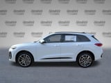 2026 Audi Q5 - Preview 5