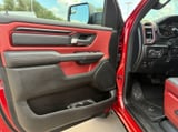 2027 Ram 1500 - Preview 5