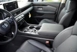 2026 Honda Passport - Preview 7