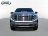 2025 GMC Sierra 1500 - Preview 2