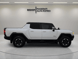 2022 GMC Hummer EV - Preview 6