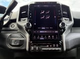 2027 Ram 2500 - Preview 4