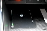 2027 Honda CR-V - Preview 10