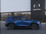2026 Mazda CX-5 - Preview 5