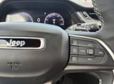 2026 Jeep Grand Cherokee - Preview 12