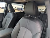 2026 Subaru Outback - Preview 10