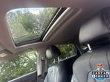 2024 Acura Integra - Preview 14