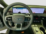 2027 Genesis GV70 - Preview 10