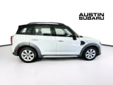 2017 MINI Countryman - Preview 8