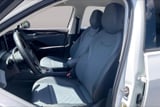 2026 Volkswagen Tiguan - Preview 7