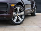 2026 Porsche Macan - Preview 12
