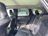 2027 Volvo XC60 - Preview 14