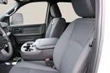 2026 Ram 2500 - Preview 12